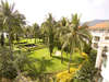 Centara Grand Beach Resort 